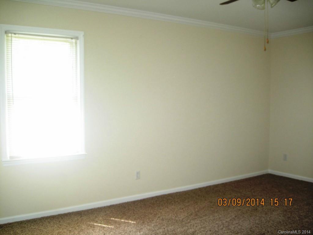 4911 Plyler Mill Road Monroe, NC 28112 - Photo 7 of 14