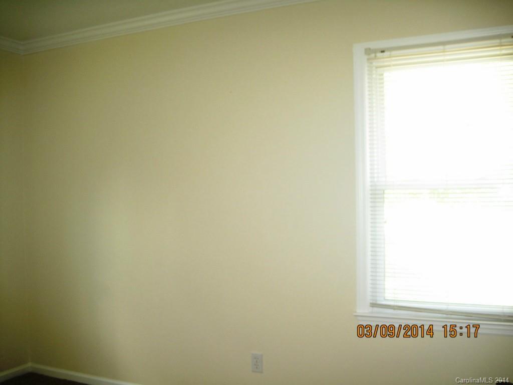 4911 Plyler Mill Road Monroe, NC 28112 - Photo 8 of 14