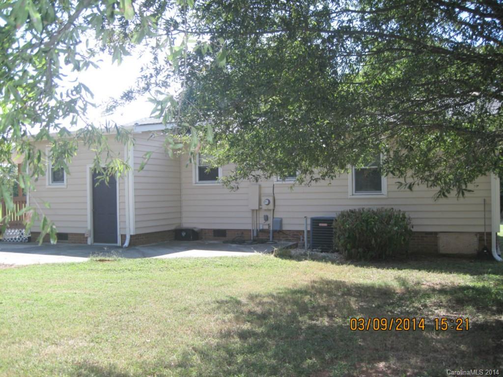 4911 Plyler Mill Road Monroe, NC 28112 - Photo 10 of 14