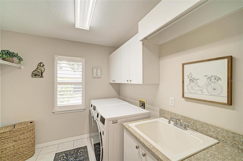 2362 Little Country Road Parrish, FL 34219 - Photo 60 of 71