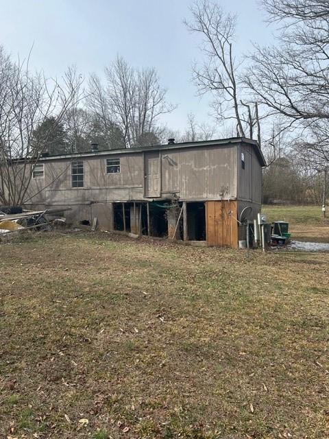 7420 Tribble Gap Road Alto, GA 30510 - Photo 4 of 30