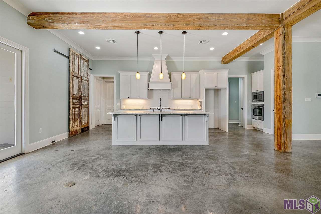 6343 Muir Street Baton Rouge, LA 70817 - Photo 1 of 15 Gallery Image 1