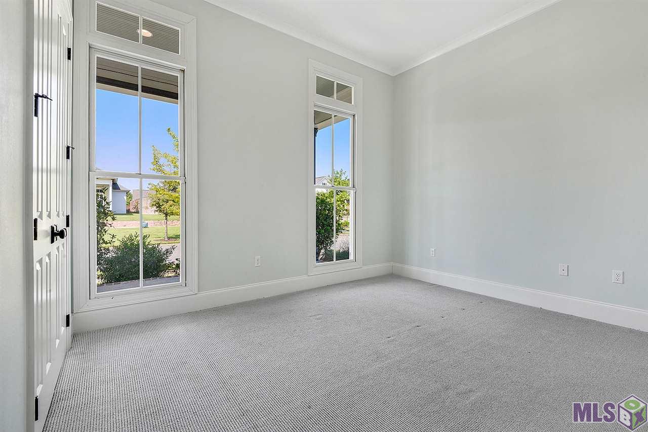 6343 Muir Street Baton Rouge, LA 70817 - Photo 11 of 15 Gallery Image 11