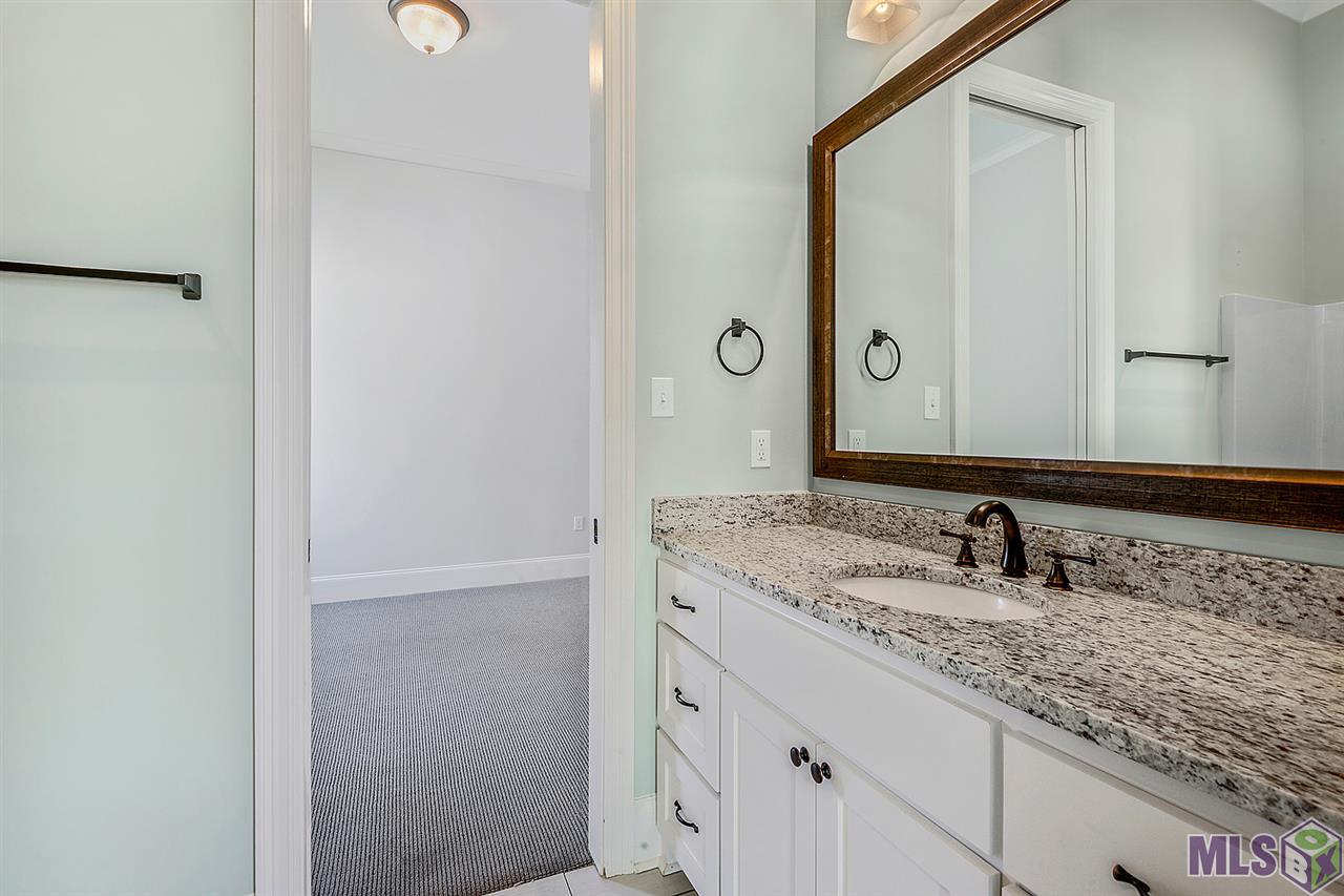 6343 Muir Street Baton Rouge, LA 70817 - Photo 12 of 15 Gallery Image 12