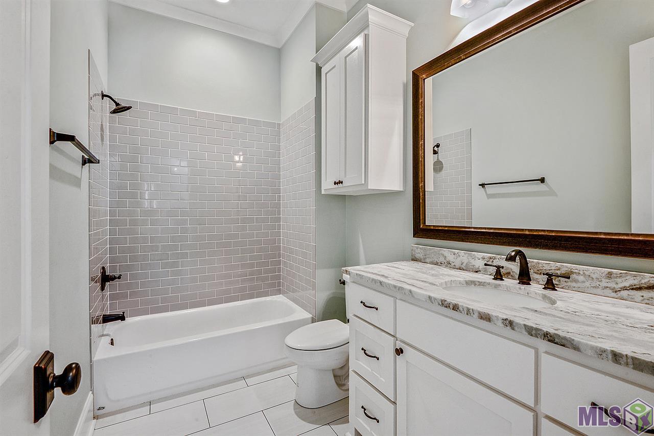 6343 Muir Street Baton Rouge, LA 70817 - Photo 13 of 15 Gallery Image 13