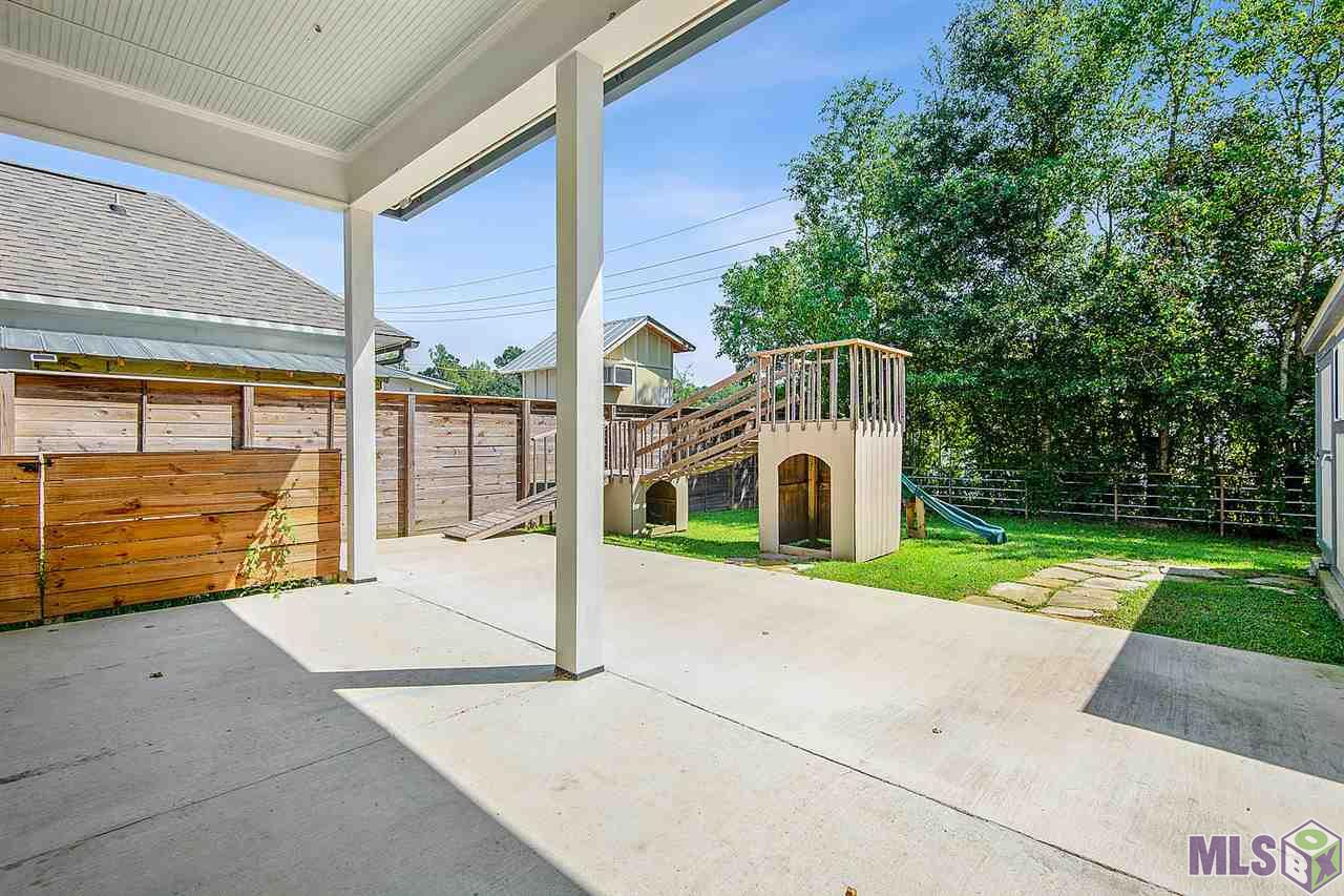 6343 Muir Street Baton Rouge, LA 70817 - Photo 14 of 15 Gallery Image 14