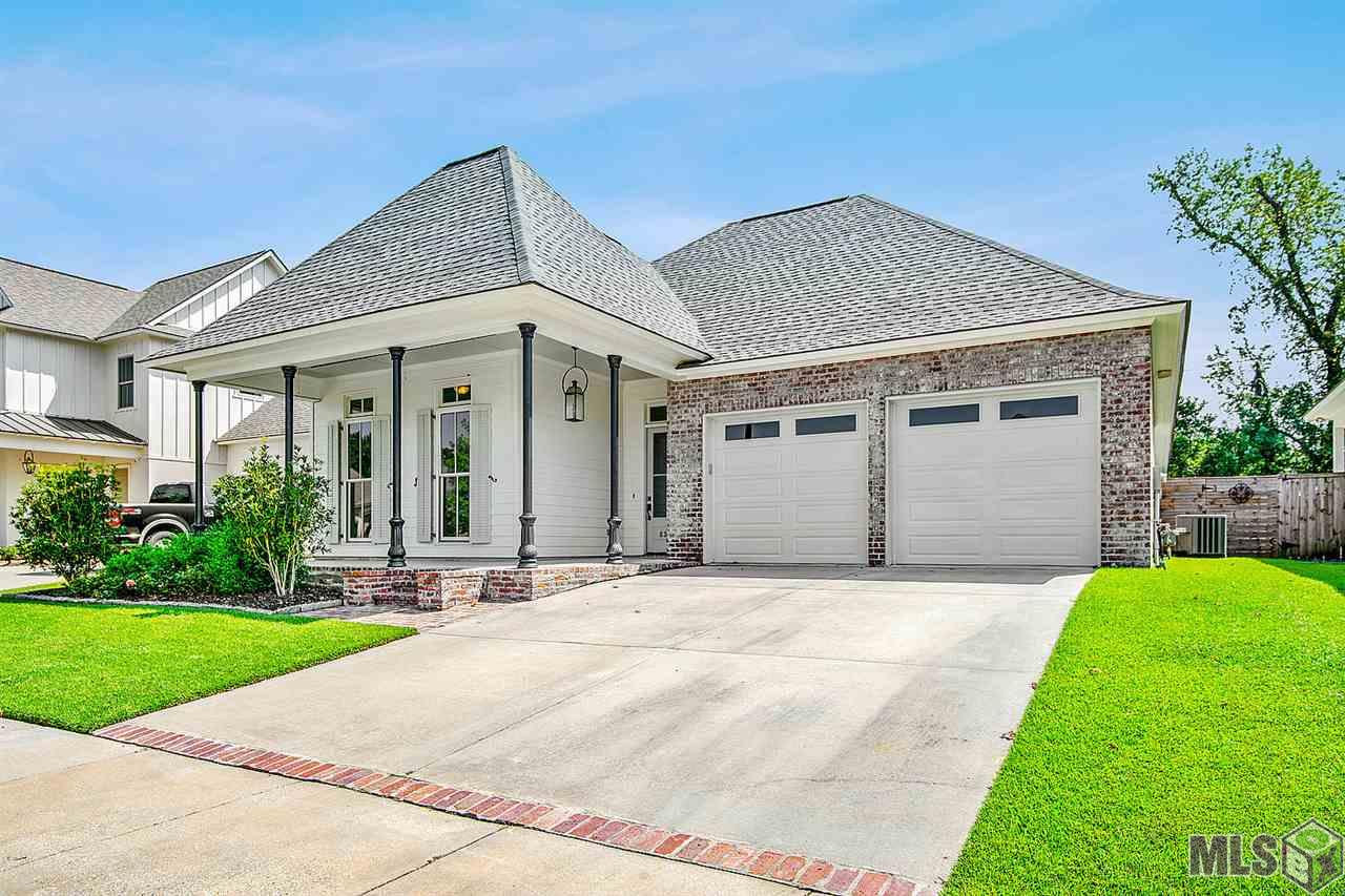 6343 Muir Street Baton Rouge, LA 70817 - Photo 15 of 15 Gallery Image 15