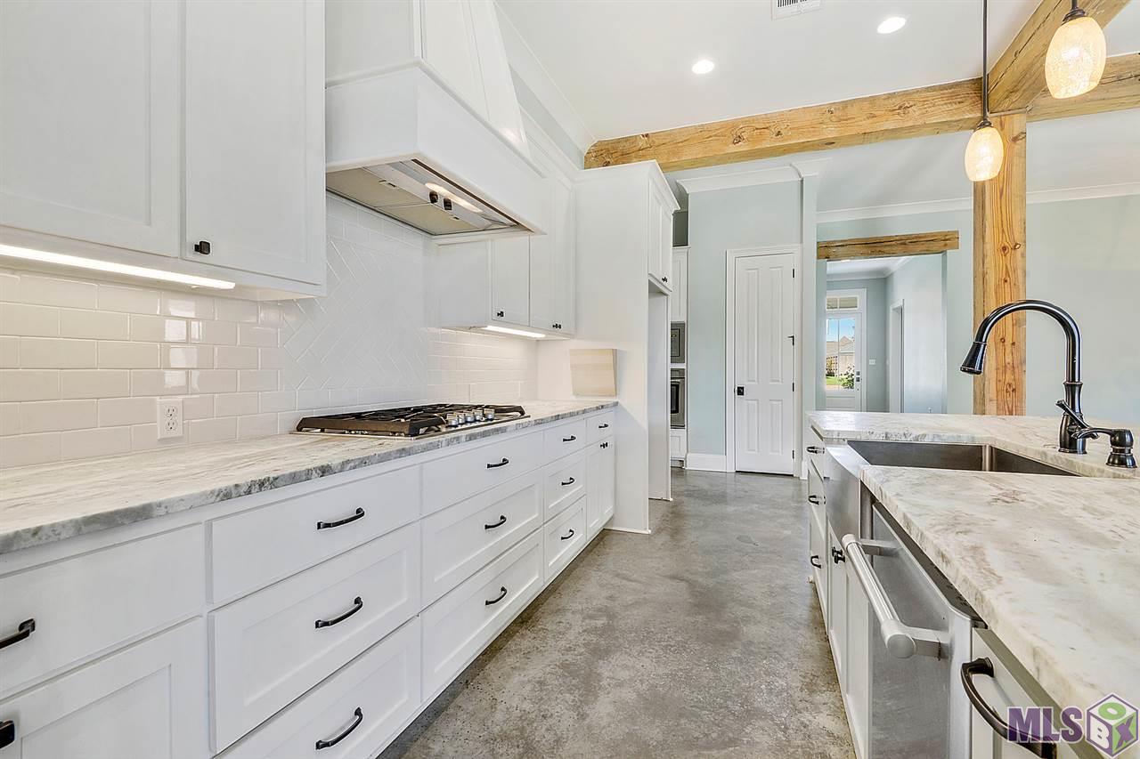 6343 Muir Street Baton Rouge, LA 70817 - Photo 4 of 15 Gallery Image 4