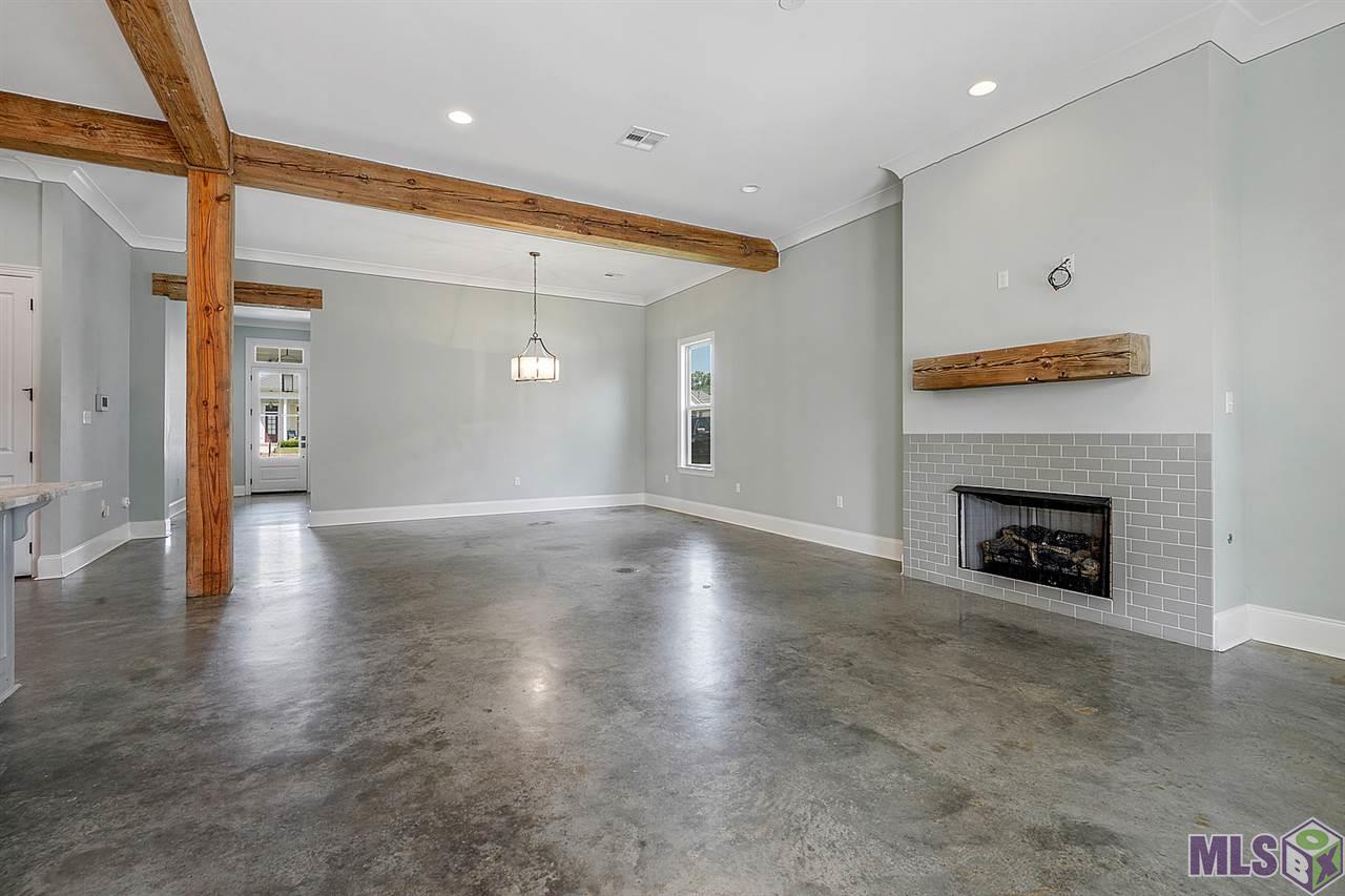 6343 Muir Street Baton Rouge, LA 70817 - Photo 5 of 15 Gallery Image 5