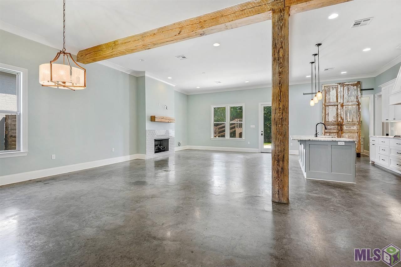 6343 Muir Street Baton Rouge, LA 70817 - Photo 6 of 15 Gallery Image 6
