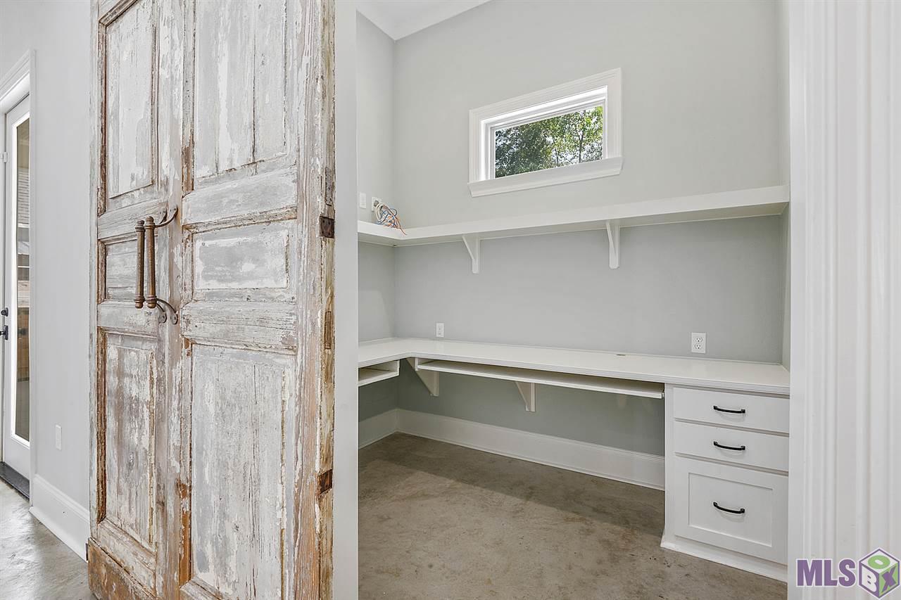 6343 Muir Street Baton Rouge, LA 70817 - Photo 7 of 15 Gallery Image 7