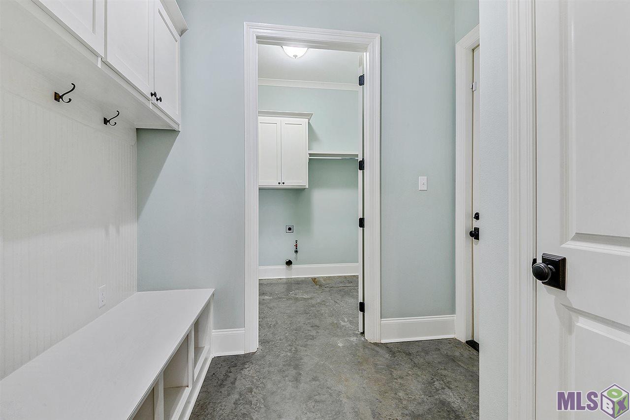 6343 Muir Street Baton Rouge, LA 70817 - Photo 8 of 15 Gallery Image 8