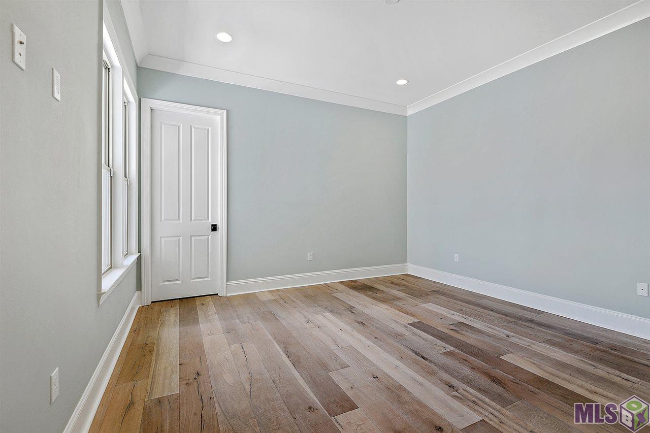 6343 Muir Street Baton Rouge, LA 70817 - Photo 9 of 15 Gallery Image 9