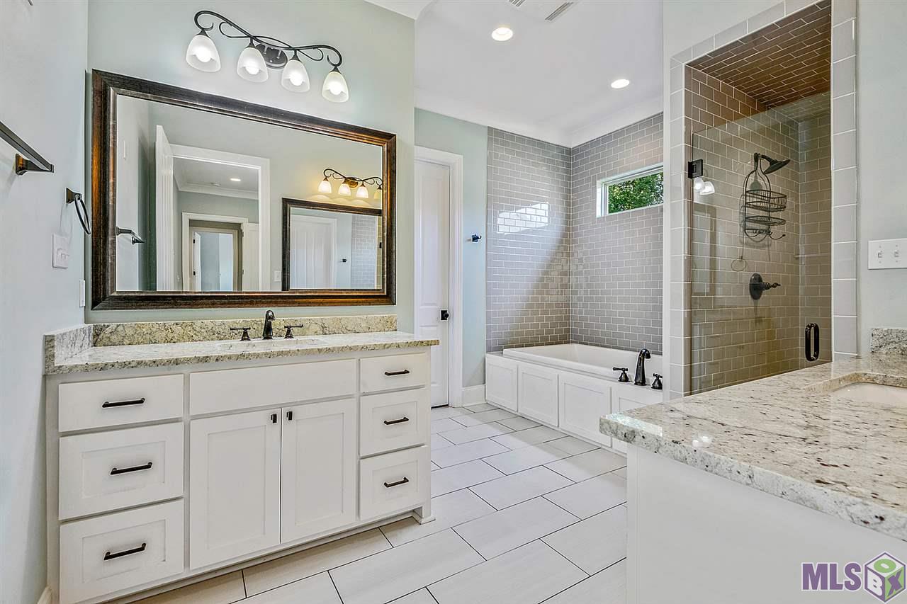 6343 Muir Street Baton Rouge, LA 70817 - Photo 10 of 15 Gallery Image 10