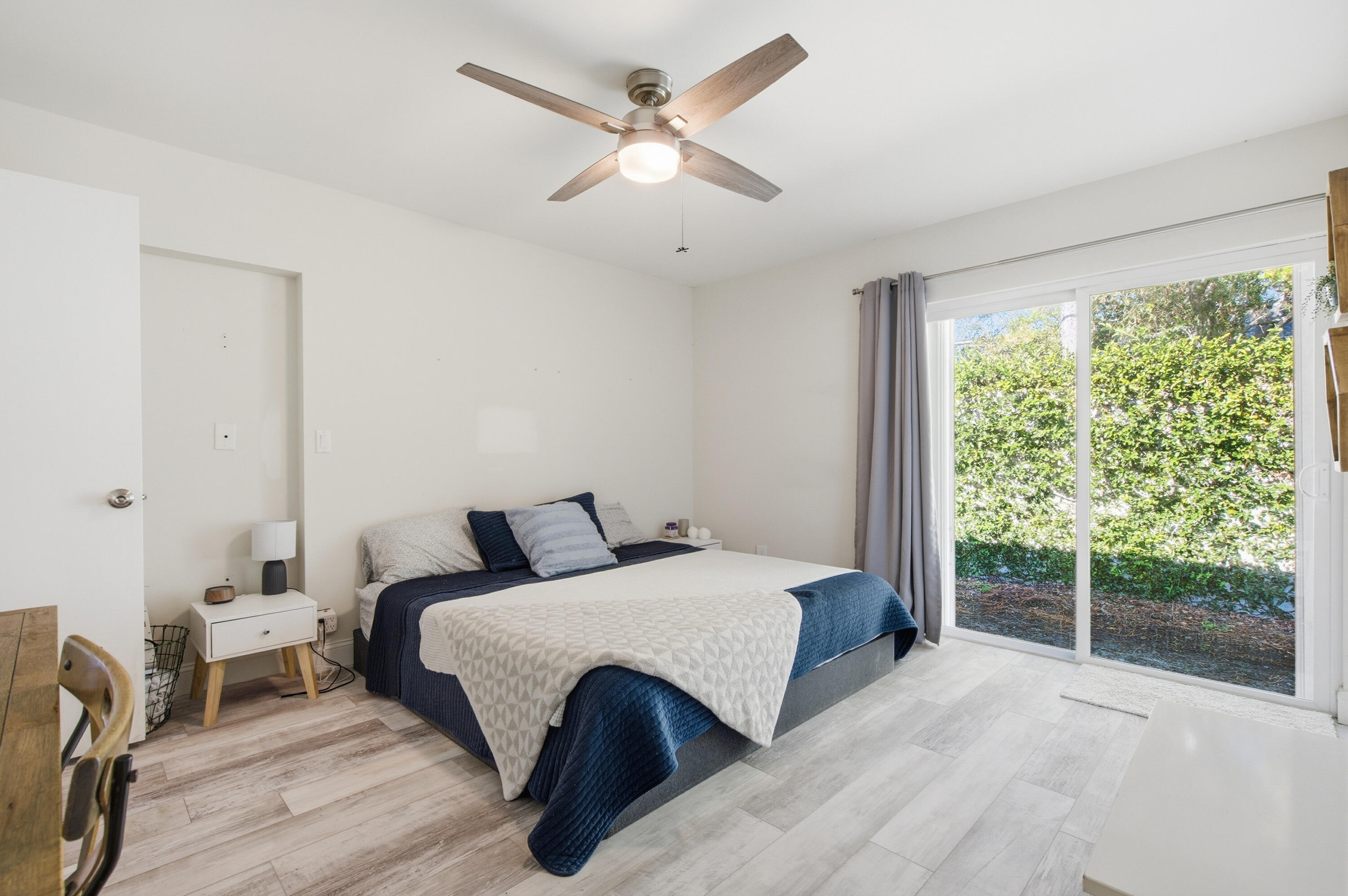 1105 Cherokee Street Jupiter, FL 33458 - Photo 15 of 31 1105_Cherokee_St_024