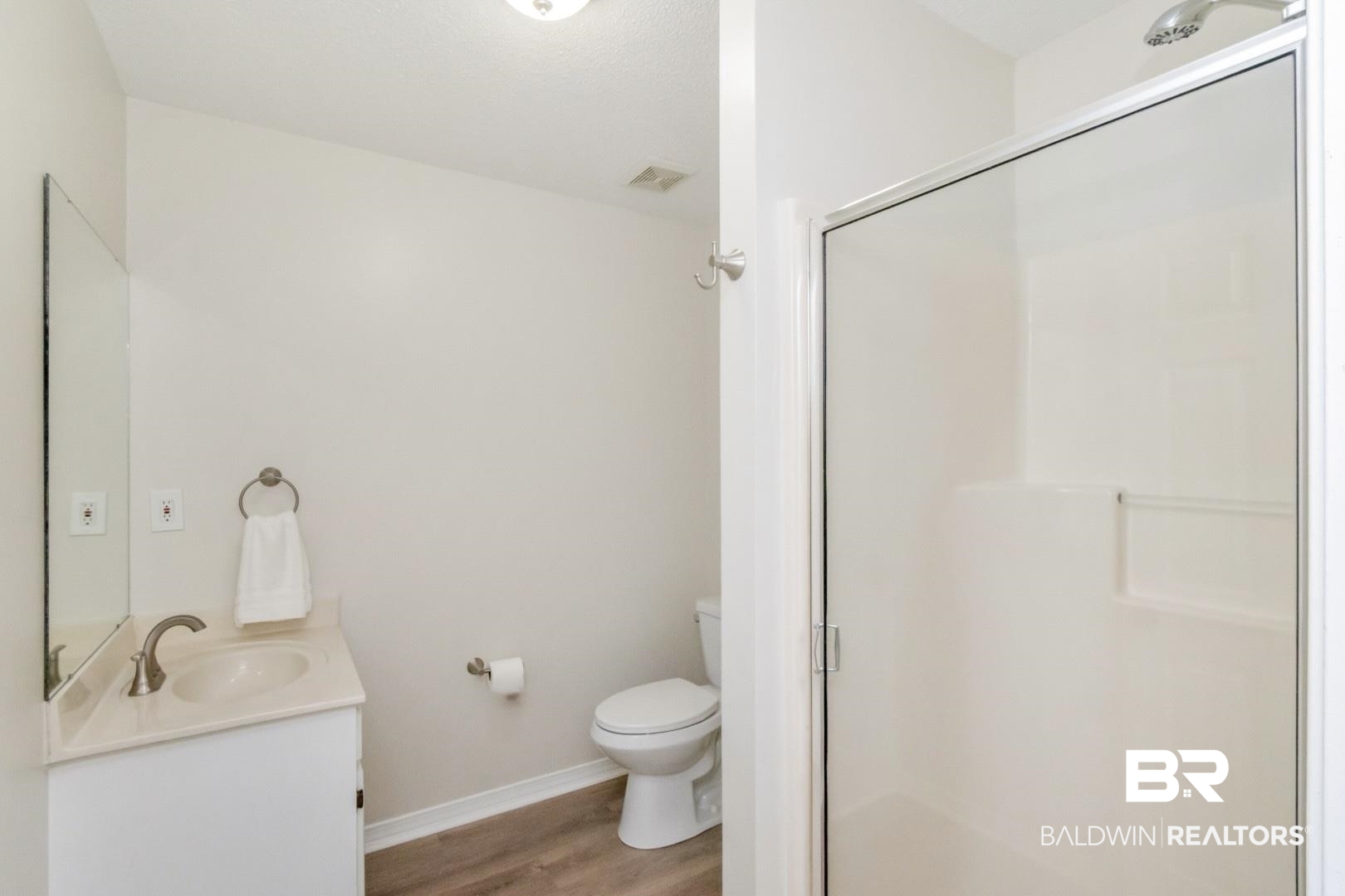 1352 Carson Road West Mobile, AL 36695 - Photo 21 of 30