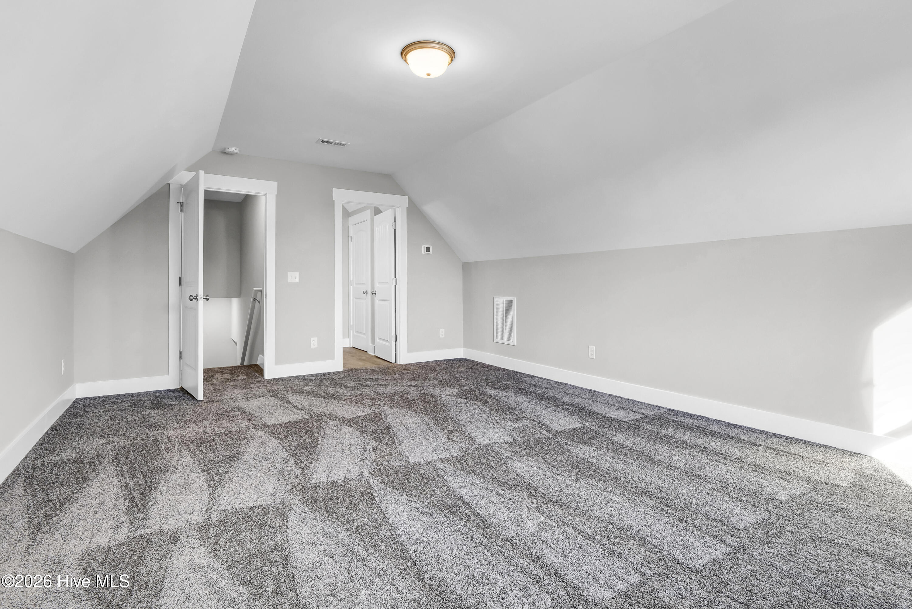 154 Becton Way Rocky Point, NC 28457 - Photo 26 of 37 Gallery Image 26