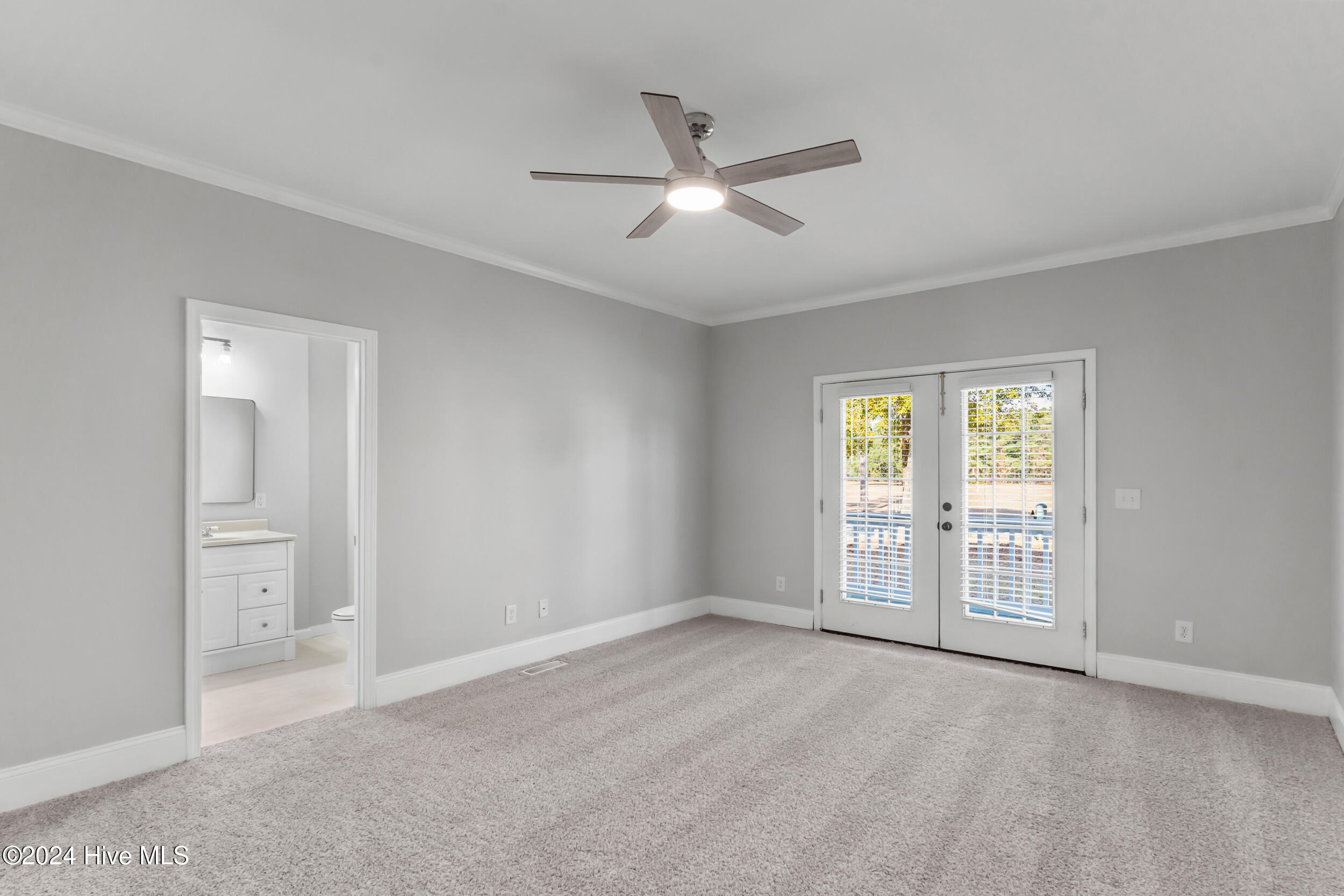 97 Scotch Bonnet Way Hampstead, NC 28443 - Photo 16 of 55 97scotchbonnetway_00014