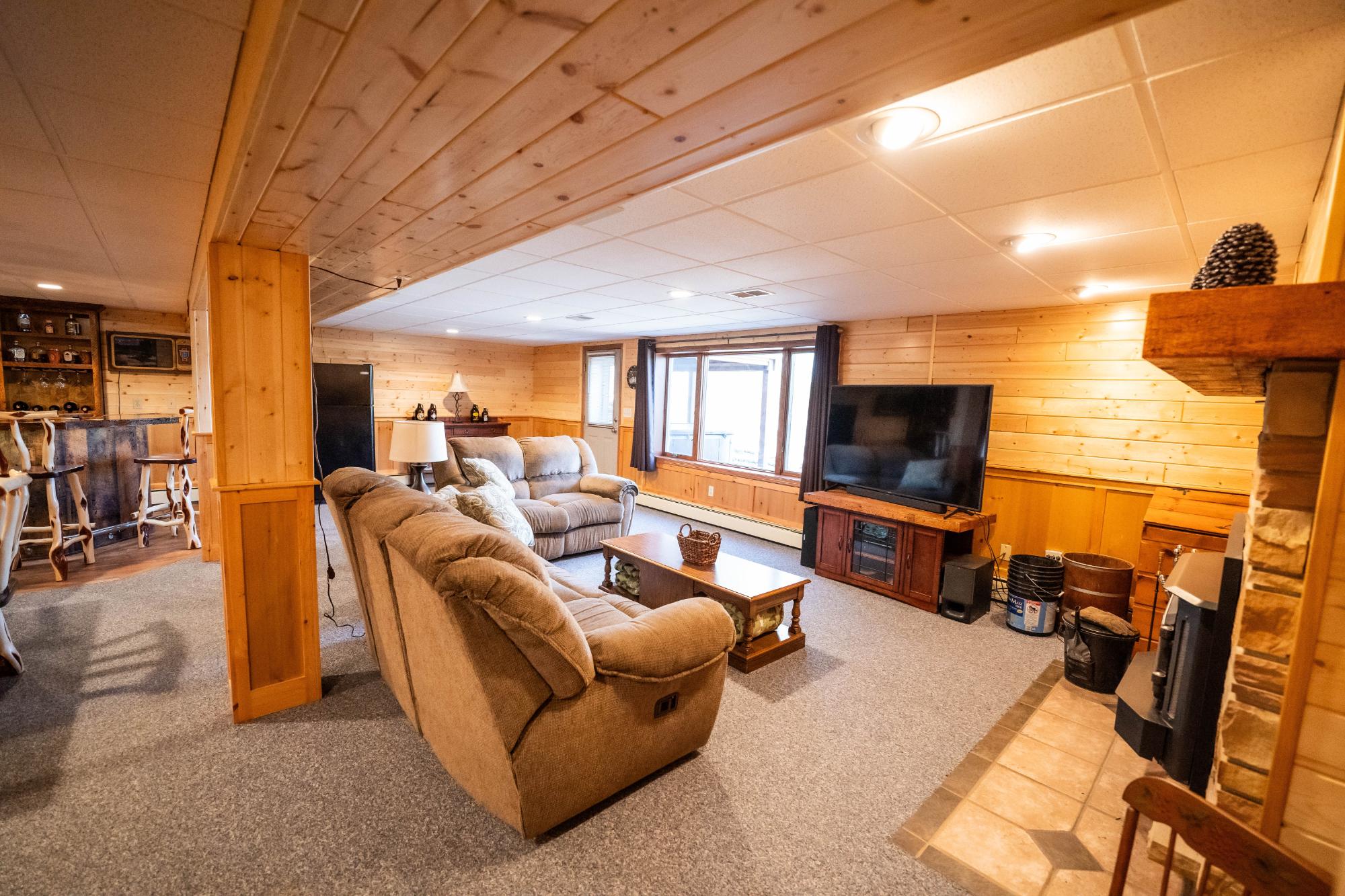 4449 Cth P Rhinelander, WI 54501 - Photo 65 of 82 Gallery Image 65