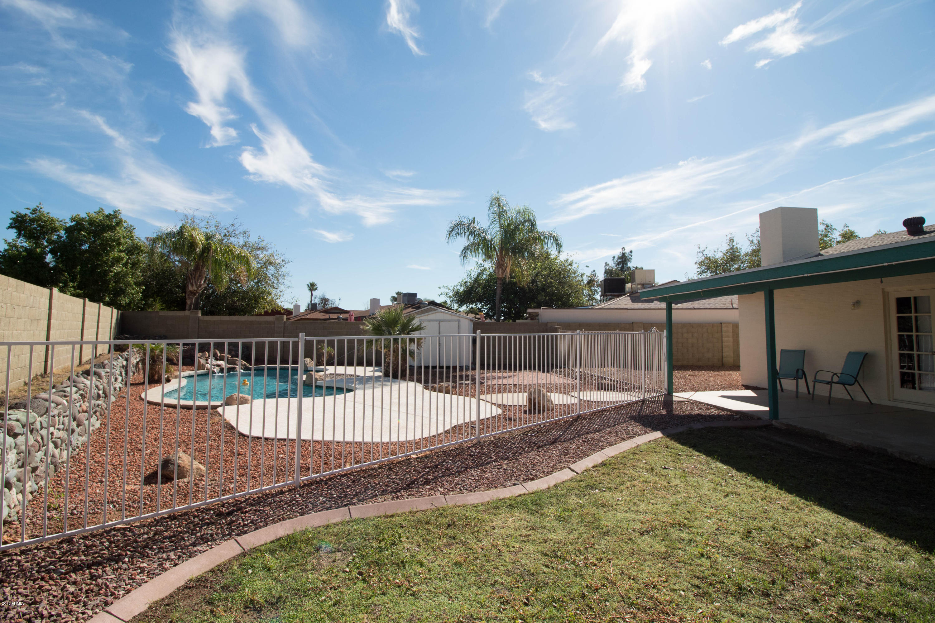 144 West Wagoner Road Phoenix, AZ 85023 - Photo 27 of 30 IMG_0050