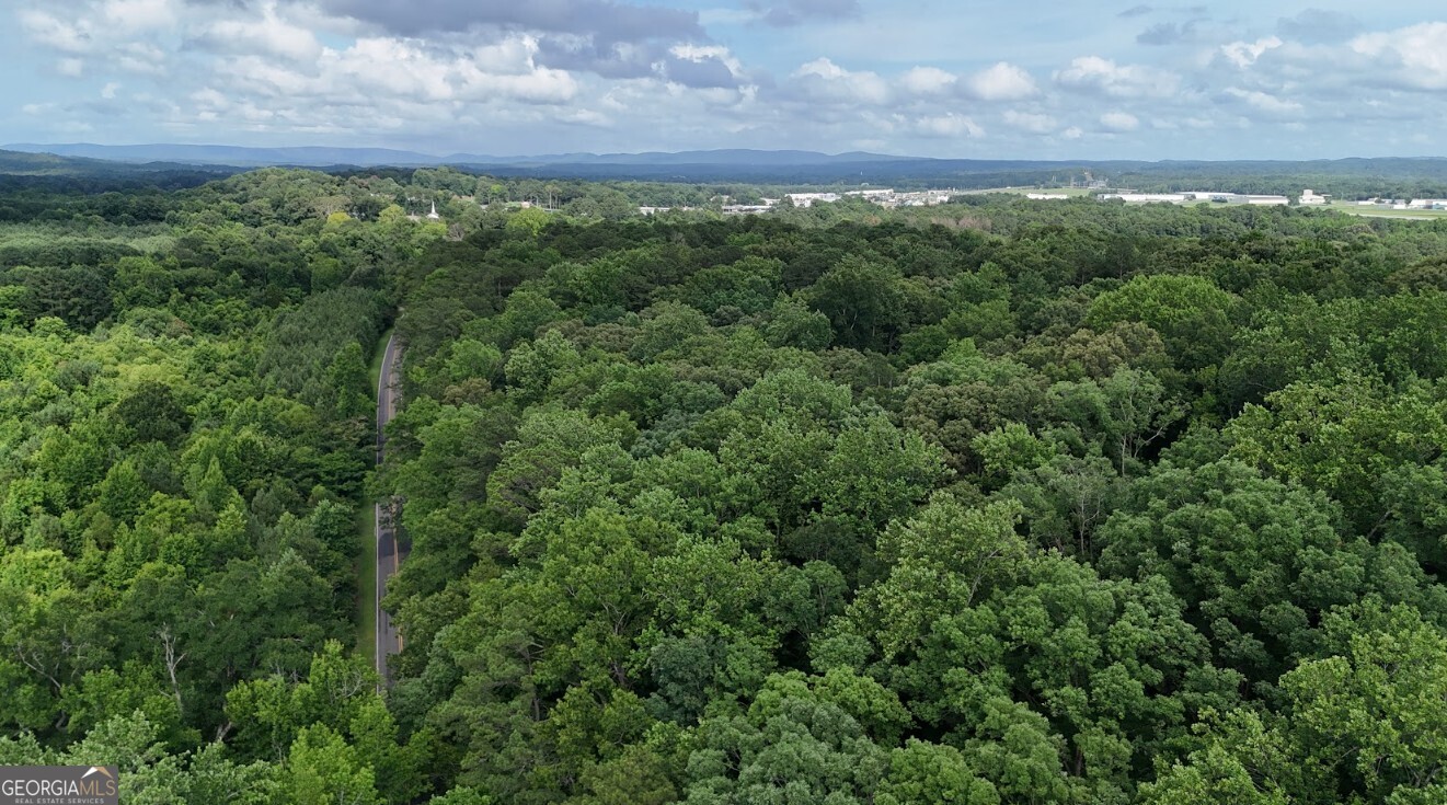 0 Forest Glen Road, Unit A Sylacauga, AL 35151 - Photo 46 of 65