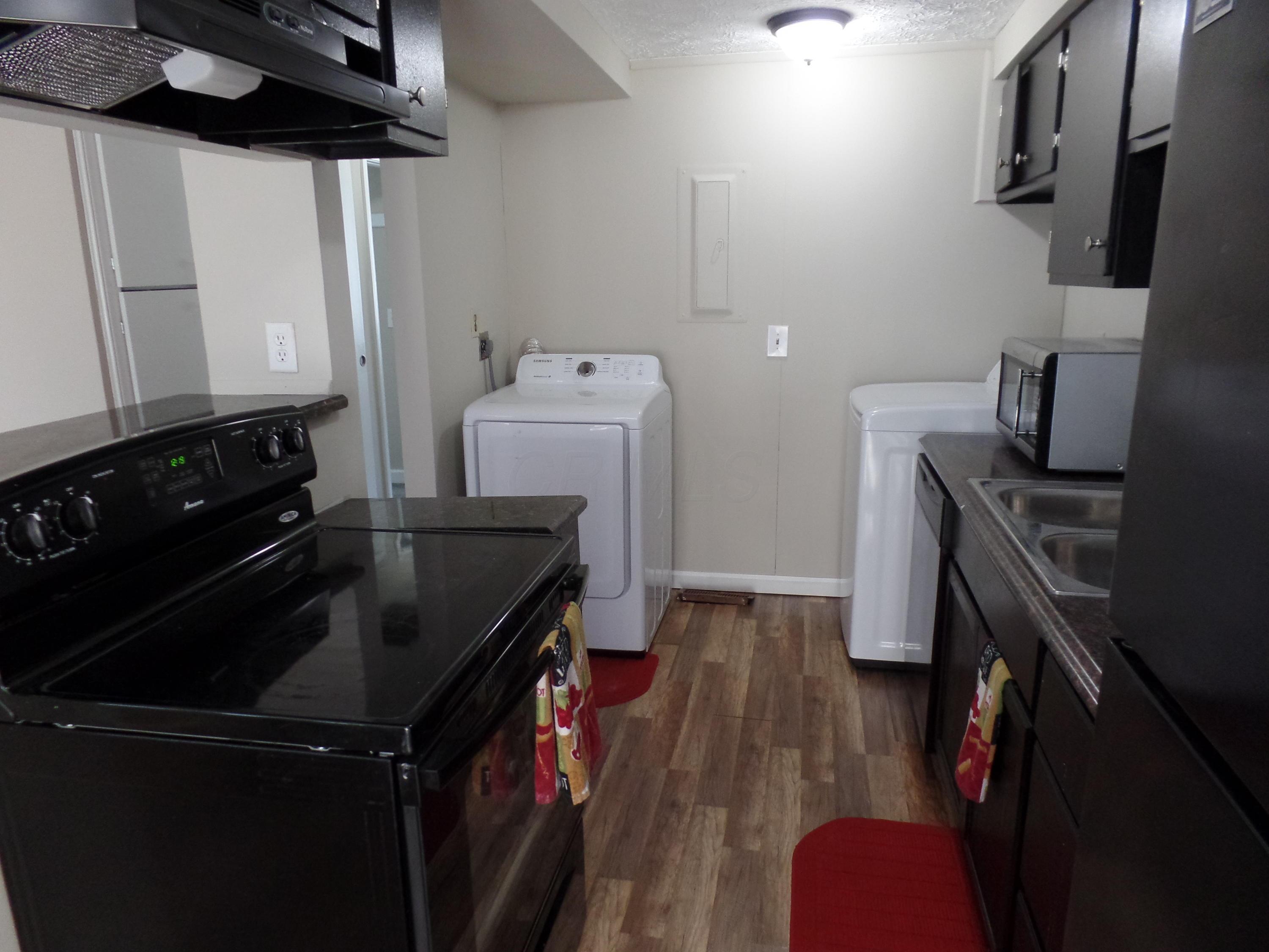 662 Cherry Ridge Road, Unit A Columbus, OH 43228 - Photo 11 of 17