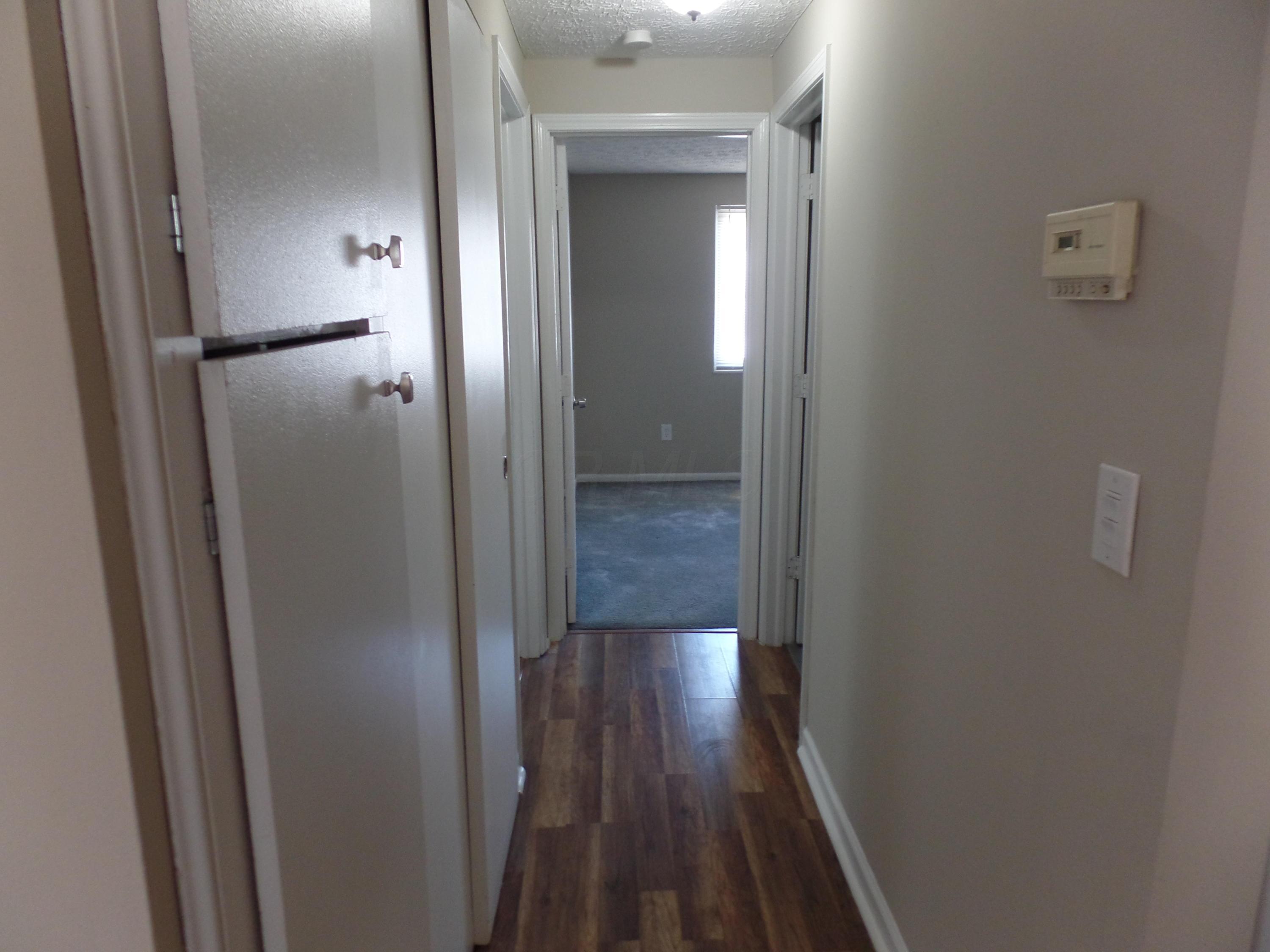 662 Cherry Ridge Road, Unit A Columbus, OH 43228 - Photo 12 of 17
