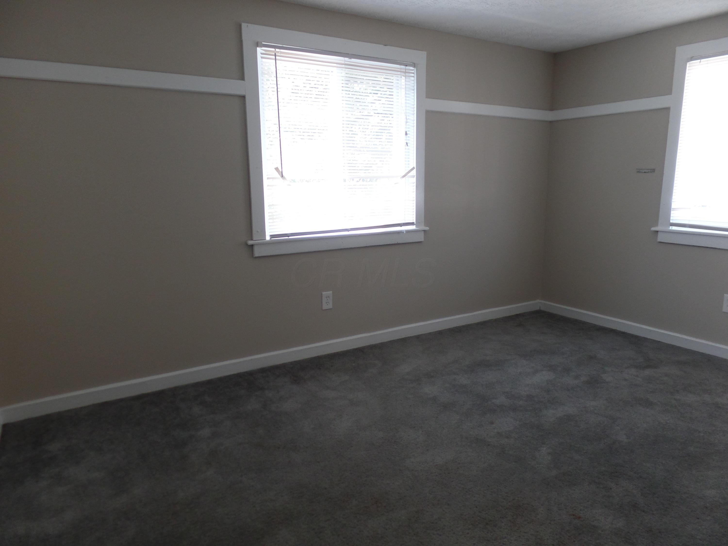 662 Cherry Ridge Road, Unit A Columbus, OH 43228 - Photo 13 of 17