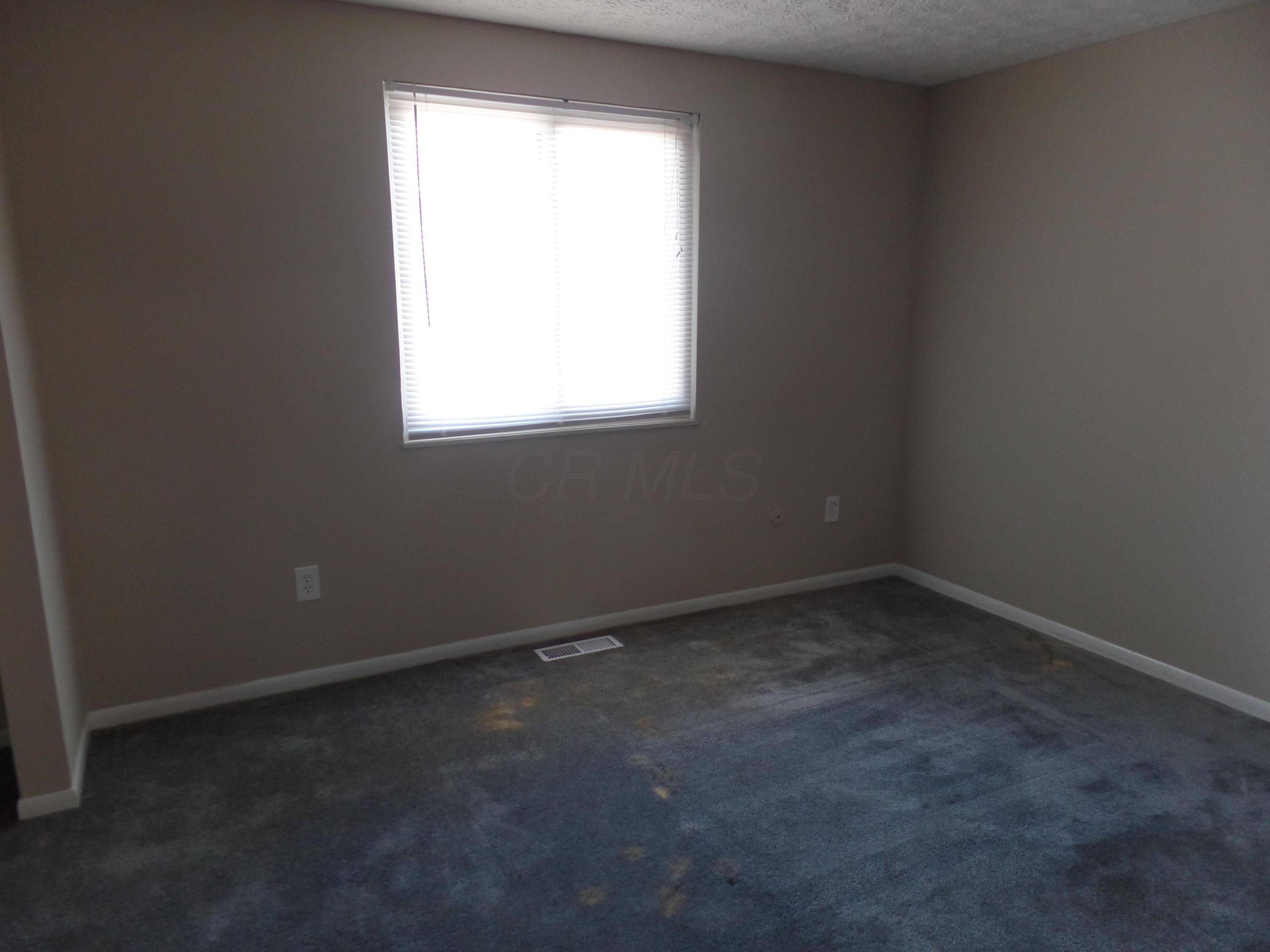 662 Cherry Ridge Road, Unit A Columbus, OH 43228 - Photo 14 of 17