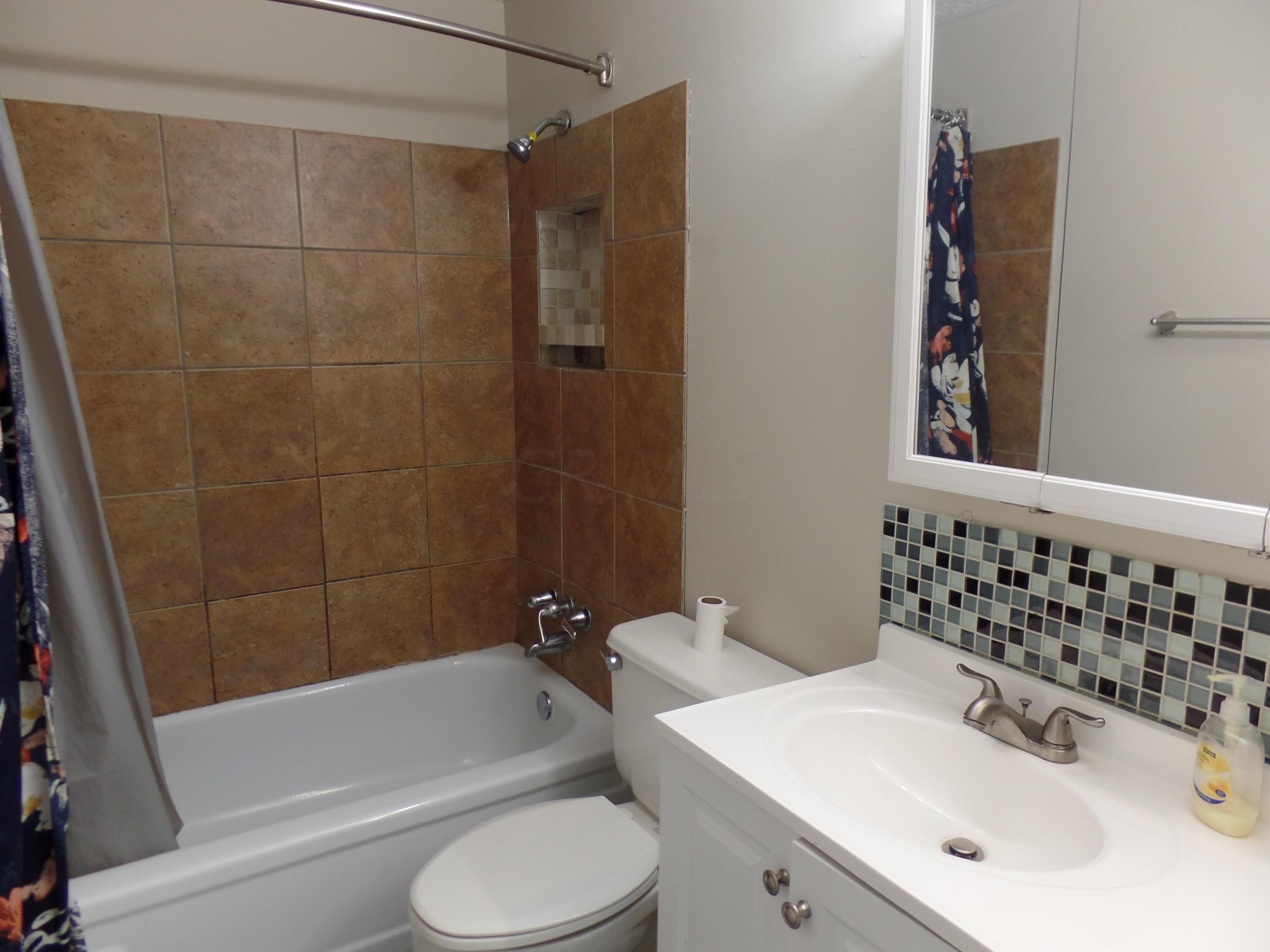 662 Cherry Ridge Road, Unit A Columbus, OH 43228 - Photo 15 of 17