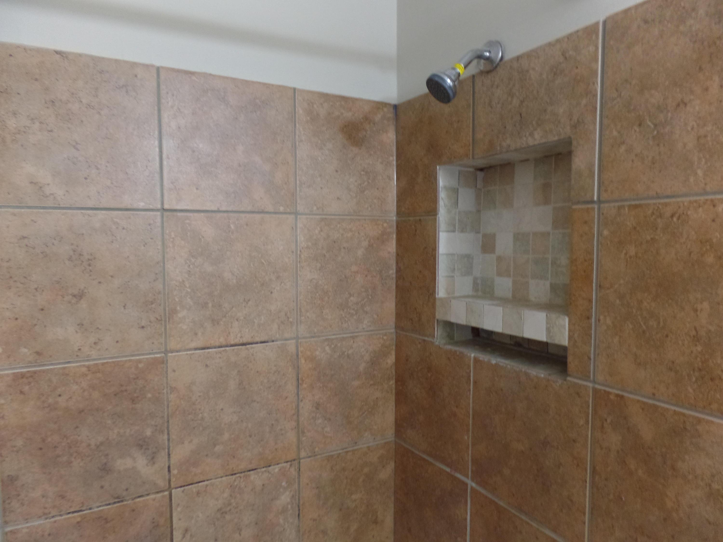 662 Cherry Ridge Road, Unit A Columbus, OH 43228 - Photo 16 of 17