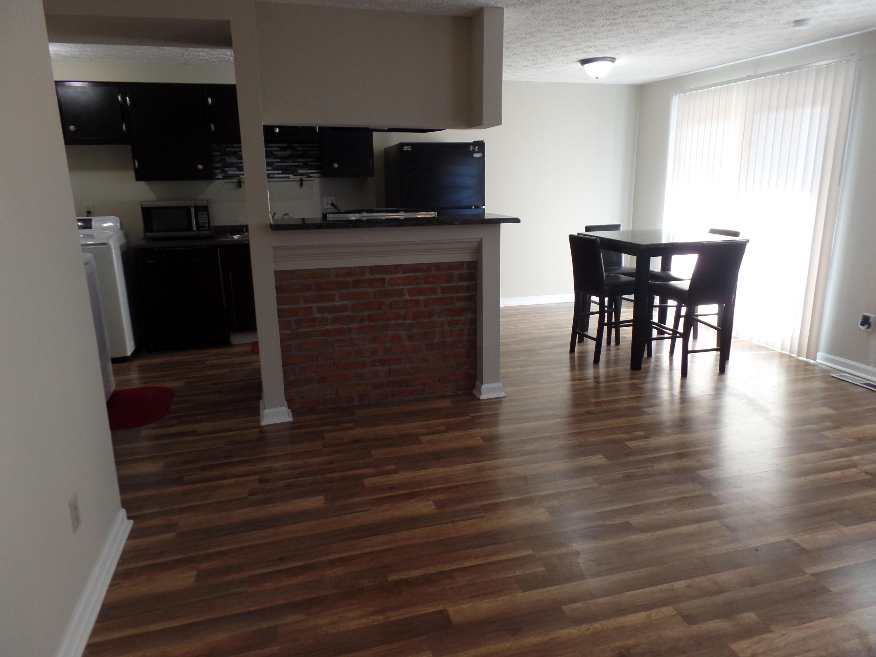 662 Cherry Ridge Road, Unit A Columbus, OH 43228 - Photo 8 of 17
