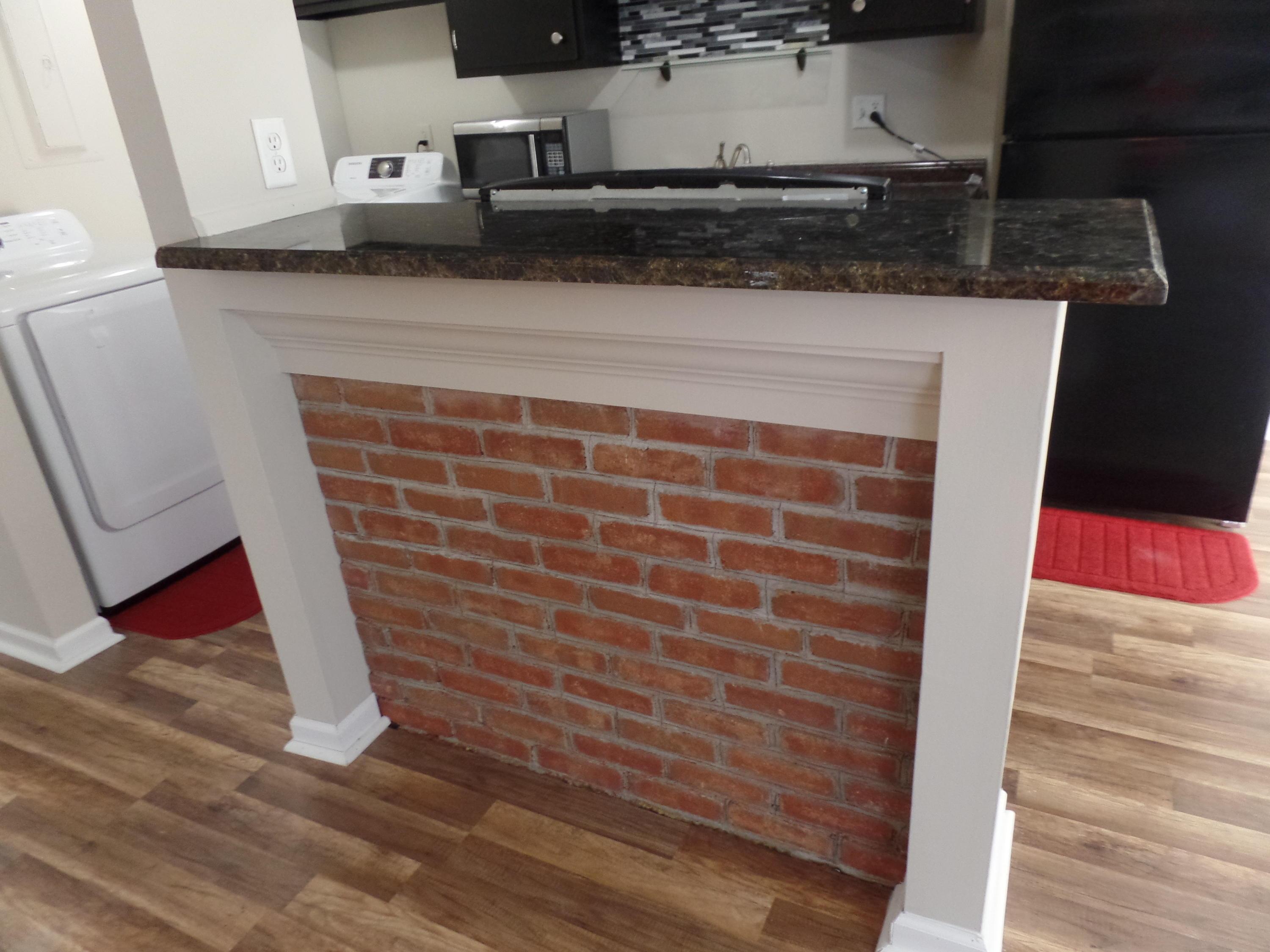 662 Cherry Ridge Road, Unit A Columbus, OH 43228 - Photo 9 of 17