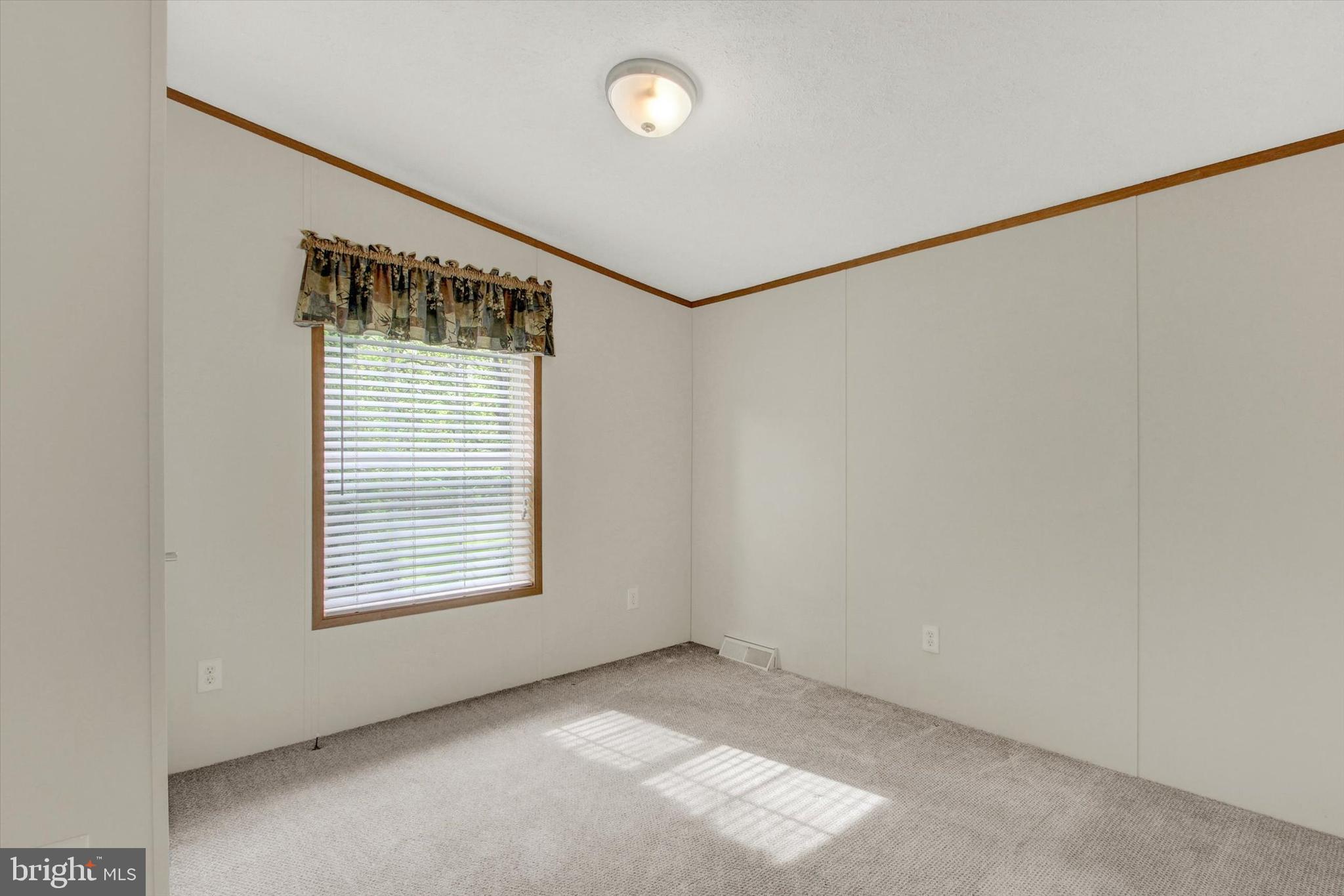 540 Zeigler Road Dover, PA 17315 - Photo 12 of 27 Bedroom 2