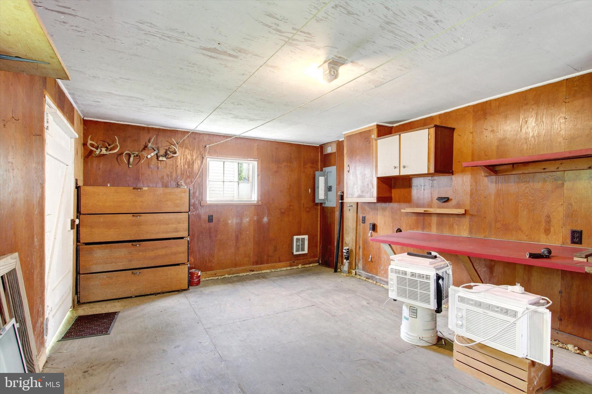 540 Zeigler Road Dover, PA 17315 - Photo 14 of 27 Detached workshop