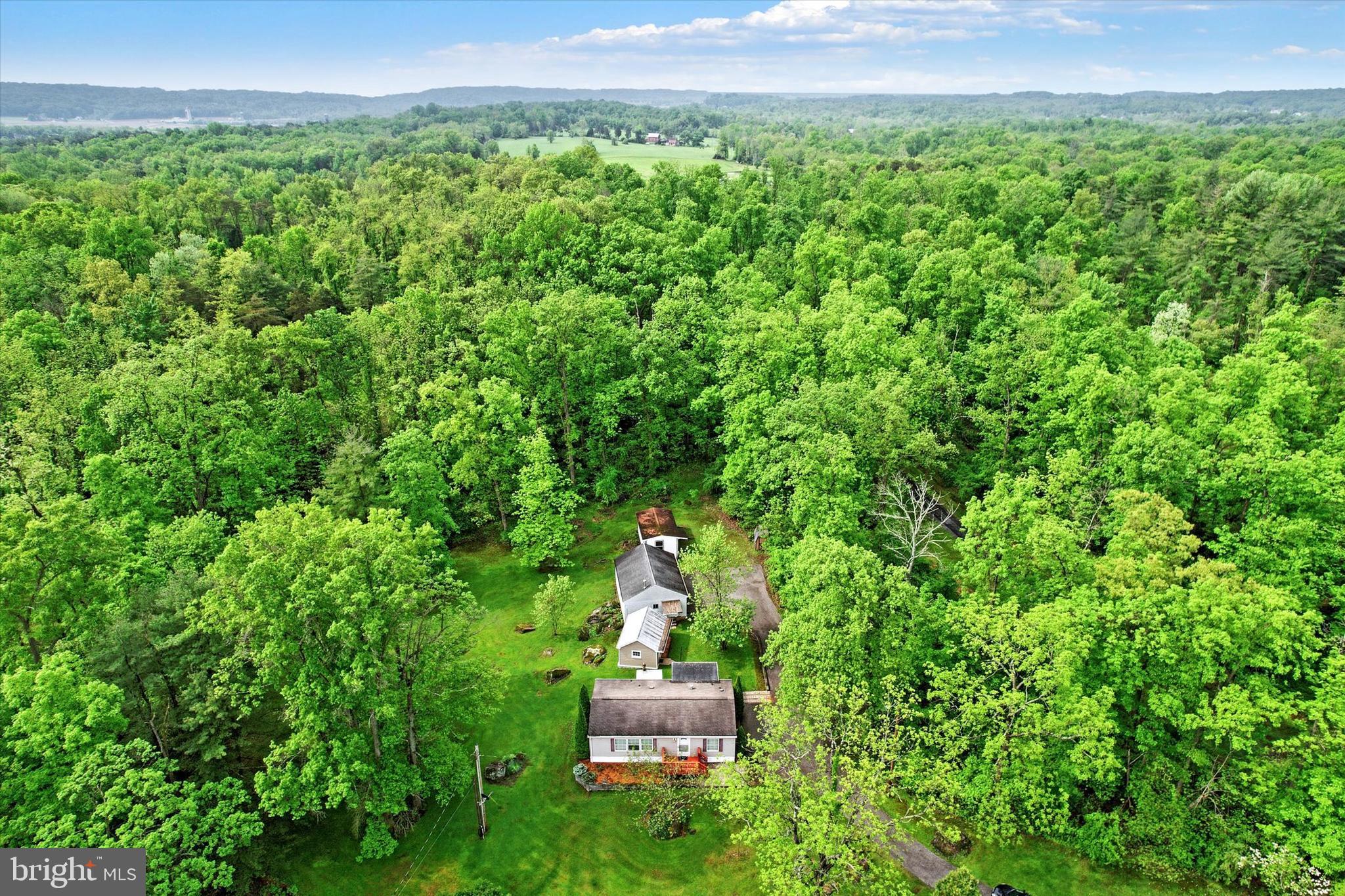 540 Zeigler Road Dover, PA 17315 - Photo 20 of 27