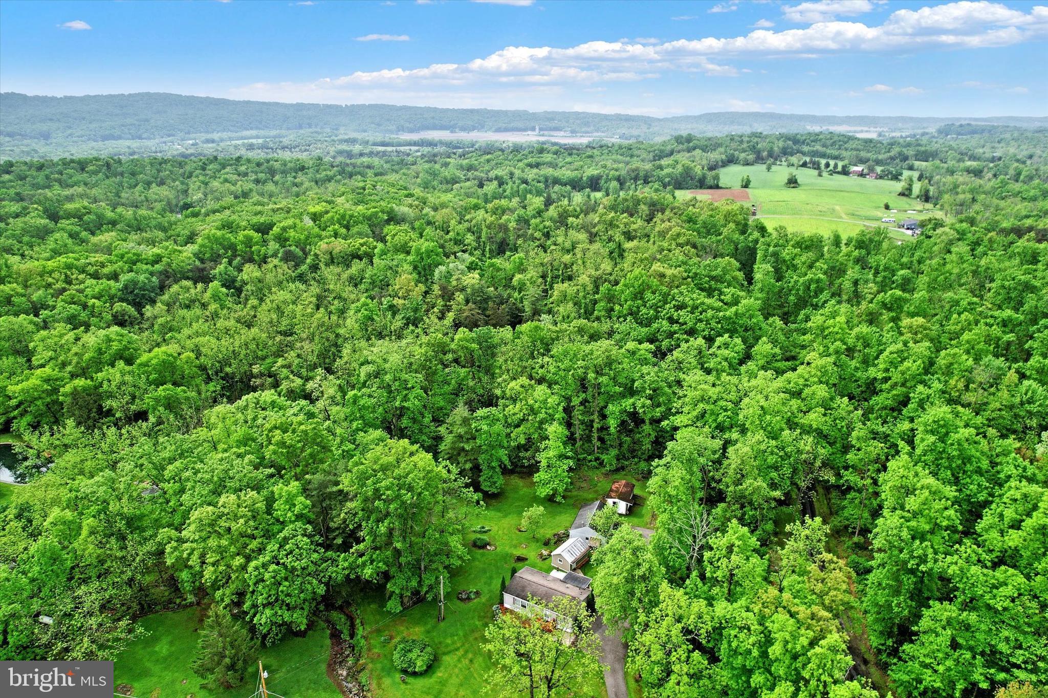 540 Zeigler Road Dover, PA 17315 - Photo 21 of 27