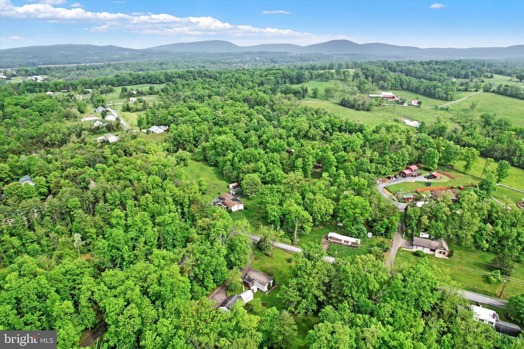 540 Zeigler Road Dover, PA 17315 - Photo 23 of 27