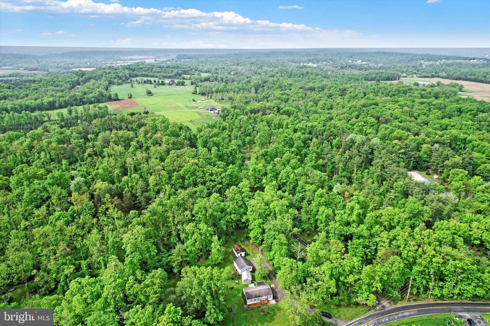 540 Zeigler Road Dover, PA 17315 - Photo 25 of 27