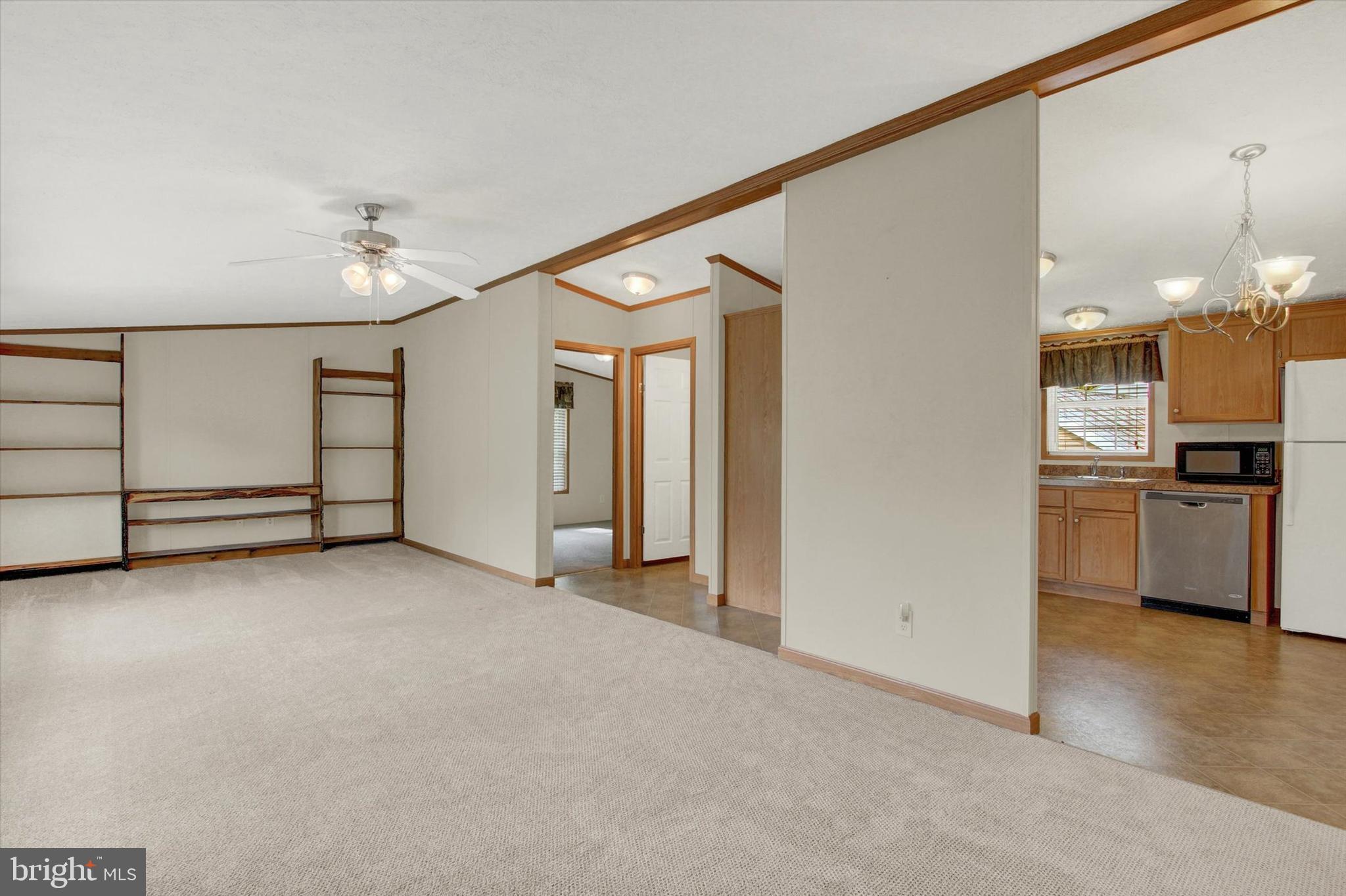 540 Zeigler Road Dover, PA 17315 - Photo 5 of 27 LR