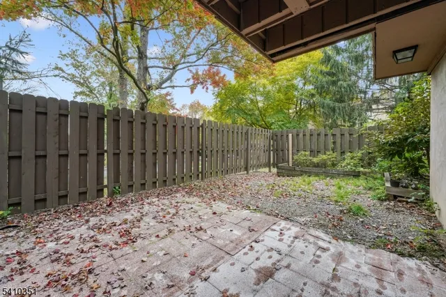 $4,200 | 6 Sycamore Lane, Morristown, NJ 07960