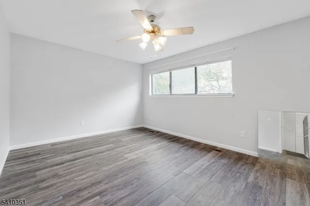 $4,200 | 6 Sycamore Lane, Morristown, NJ 07960