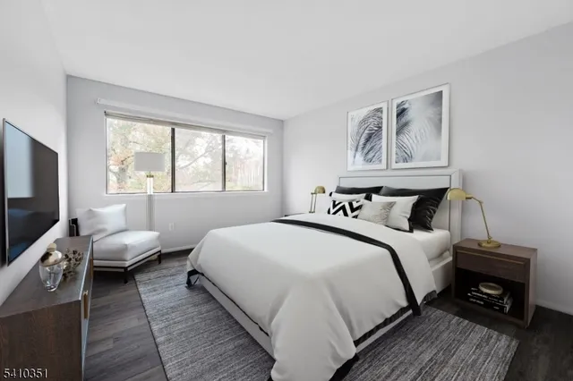 $4,200 | 6 Sycamore Lane, Morristown, NJ 07960