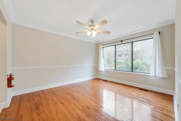 $3,900 | 6 Sycamore Lane, Morristown, NJ 07960