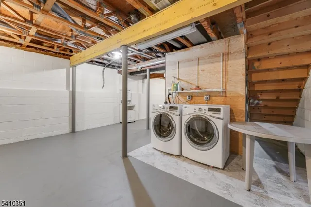 $4,200 | 6 Sycamore Lane, Morristown, NJ 07960