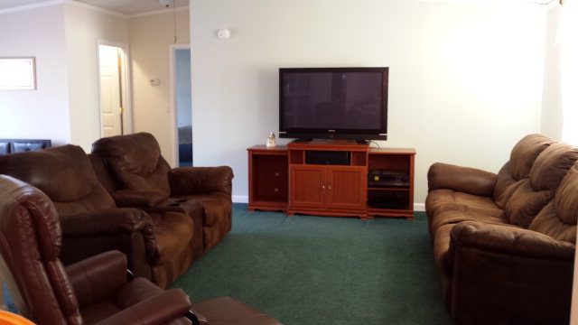 8011 Tedder Road Lucama, NC 27851 - Photo 12 of 16 Additional Photo