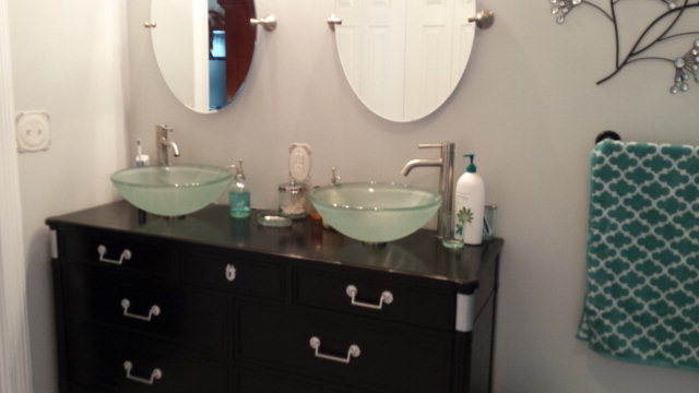 8011 Tedder Road Lucama, NC 27851 - Photo 3 of 16 Additional Photo