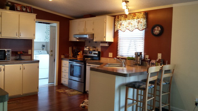 8011 Tedder Road Lucama, NC 27851 - Photo 8 of 16 Additional Photo