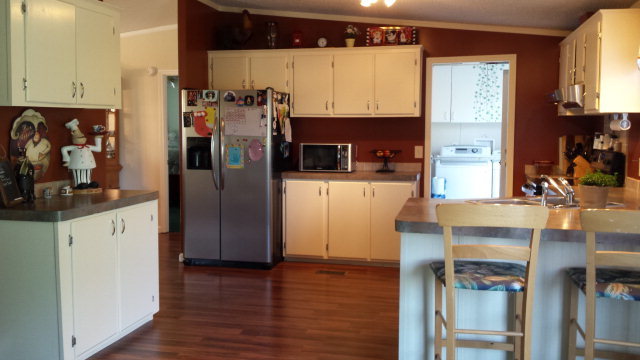 8011 Tedder Road Lucama, NC 27851 - Photo 10 of 16 Additional Photo