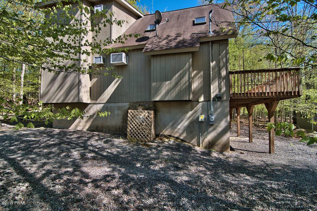 4338 Wedge Road Lake Ariel, PA 18436 - Photo 36 of 91